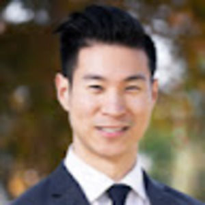 Meet your Posher, Samuel